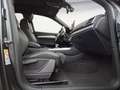 Audi Q5 50 TFSIe quattro S tronic S line Grau - thumbnail 3