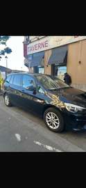 216d Gran Tourer