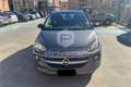 Opel Adam Adam 1.4 87 CV GPL Tech Slam Zilver - thumbnail 3