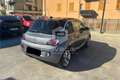Opel Adam Adam 1.4 87 CV GPL Tech Slam Zilver - thumbnail 6