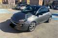 Opel Adam Adam 1.4 87 CV GPL Tech Slam Zilver - thumbnail 2