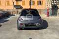 Opel Adam Adam 1.4 87 CV GPL Tech Slam Zilver - thumbnail 4