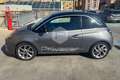 Opel Adam Adam 1.4 87 CV GPL Tech Slam Zilver - thumbnail 1