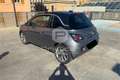 Opel Adam Adam 1.4 87 CV GPL Tech Slam Zilver - thumbnail 5
