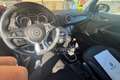 Opel Adam Adam 1.4 87 CV GPL Tech Slam Zilver - thumbnail 12
