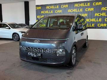 Staria 2.2d auto 9 Posti *PREZZO REALE NO VINCOLI*