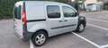 Renault Kangoo Rapid 1.5 dCi - thumbnail 3