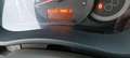 Renault Kangoo Rapid 1.5 dCi - thumbnail 7