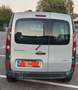 Renault Kangoo Rapid 1.5 dCi - thumbnail 2