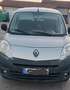 Renault Kangoo Rapid 1.5 dCi - thumbnail 1