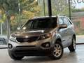 Kia Sorento 2.0 CRDi 2WD EXCLUISVE/FULLOPTIONS/1PROP CARNET Gris - thumbnail 1