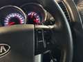 Kia Sorento 2.0 CRDi 2WD EXCLUISVE/FULLOPTIONS/1PROP CARNET Gris - thumbnail 15