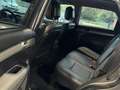 Kia Sorento 2.0 CRDi 2WD EXCLUISVE/FULLOPTIONS/1PROP CARNET Gris - thumbnail 10