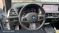 BMW X3 xDrive 20d M Sport,AHK,Laser,HUD,LCProf,RFK Grey - thumbnail 5