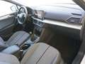 SEAT Tarraco 2,0 TDI Style *VIRTUAL+LED+NAVI* Weiß - thumbnail 11