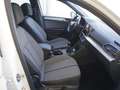 SEAT Tarraco 2,0 TDI Style *VIRTUAL+LED+NAVI* Weiß - thumbnail 10