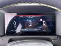 BYD Atto 2 45kWh Aut LED RADAR NAVI LEDER SITZHZG Grün - thumbnail 20
