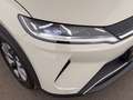 BYD Atto 2 45kWh Aut LED RADAR NAVI LEDER SITZHZG Grün - thumbnail 11