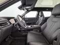BYD Atto 2 45kWh Aut LED RADAR NAVI LEDER SITZHZG Grün - thumbnail 17