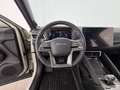 BYD Atto 2 45kWh Aut LED RADAR NAVI LEDER SITZHZG Grün - thumbnail 21