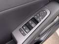 BYD Atto 2 45kWh Aut LED RADAR NAVI LEDER SITZHZG Grün - thumbnail 22