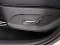 BYD Atto 2 45kWh Aut LED RADAR NAVI LEDER SITZHZG Grün - thumbnail 23