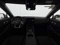 BYD Atto 2 45kWh Aut LED RADAR NAVI LEDER SITZHZG Grün - thumbnail 12