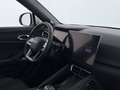 BYD Atto 2 45kWh Aut LED RADAR NAVI LEDER SITZHZG Grün - thumbnail 13