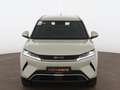 BYD Atto 2 45kWh Aut LED RADAR NAVI LEDER SITZHZG Grün - thumbnail 2