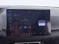 BYD Atto 2 45kWh Aut LED RADAR NAVI LEDER SITZHZG Grün - thumbnail 18