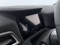 BYD Atto 2 45kWh Aut LED RADAR NAVI LEDER SITZHZG Grün - thumbnail 16