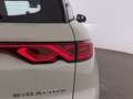 BYD Atto 2 45kWh Aut LED RADAR NAVI LEDER SITZHZG Grün - thumbnail 10