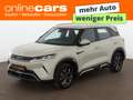 BYD Atto 2 45kWh Aut LED RADAR NAVI LEDER SITZHZG Grün - thumbnail 1
