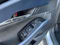 Mazda CX-30 CX-30 2.0 m-hybrid Executive 2wd 180cv 6mt Argento - thumbnail 14