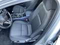 Mazda CX-30 CX-30 2.0 m-hybrid Executive 2wd 180cv 6mt Argento - thumbnail 9