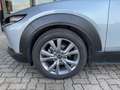 Mazda CX-30 CX-30 2.0 m-hybrid Executive 2wd 180cv 6mt Argento - thumbnail 10