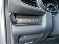 Mazda CX-30 CX-30 2.0 m-hybrid Executive 2wd 180cv 6mt Argento - thumbnail 15