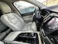 Volvo XC90 T8 303+87ch Geartronic 7pl Inscription Luxe Blanc - thumbnail 10