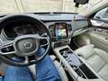 Volvo XC90 T8 303+87ch Geartronic 7pl Inscription Luxe Blanc - thumbnail 3