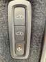 Volvo XC90 T8 303+87ch Geartronic 7pl Inscription Luxe Blanc - thumbnail 13