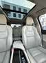 Volvo XC90 T8 303+87ch Geartronic 7pl Inscription Luxe Blanc - thumbnail 9