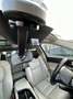 Volvo XC90 T8 303+87ch Geartronic 7pl Inscription Luxe Blanc - thumbnail 8