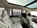 Volvo XC90 T8 303+87ch Geartronic 7pl Inscription Luxe Blanc - thumbnail 6
