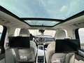 Volvo XC90 T8 303+87ch Geartronic 7pl Inscription Luxe Blanc - thumbnail 5