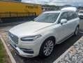Volvo XC90 T8 303+87ch Geartronic 7pl Inscription Luxe Blanc - thumbnail 14