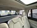 Volvo XC90 T8 303+87ch Geartronic 7pl Inscription Luxe Blanc - thumbnail 7