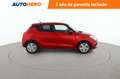 Suzuki Swift 1.2 DualJet GLE Amarillo - thumbnail 7