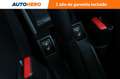 Suzuki Swift 1.2 DualJet GLE Amarillo - thumbnail 28