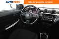 Suzuki Swift 1.2 DualJet GLE Amarillo - thumbnail 14