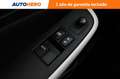 Suzuki Swift 1.2 DualJet GLE Rojo - thumbnail 27